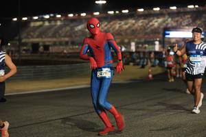 BIB: 
                            <button type="button" onclick="openModal(24199693)" class="btn btn-primary btn-sm float-right btn-popup" data-toggle="modal" data-target=".modal-high-quality">
                        <i class="fas fa-shopping-cart"></i> Add to Cart
                    </button>
                                            <button type="button" onclick="isThisMe(24199693, true)" class="btn btn-success btn-sm float-right btn-popup btn-isme hidden" data-toggle="tooltip" data-placement="bottom" title="นี่คือรูปของคุณใช่ไหม คลิกที่นี่เพื่อเอาเข้าอัลบั้ม">
                        <i class="fas fa-plus"></i> Add to album
                    </button>
                    <button type="button" onclick="isThisMe(24199693, false)" class="btn btn-warning btn-sm float-right btn-popup btn-isnotme hidden">
                        <i class="fas fa-ban"></i> Remove from album
                    </button>